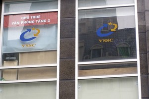 Khi CTCK không sống bằng nghề… chứng khoán